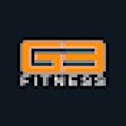 G3 Fitness Windsor