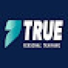 True Personal Training