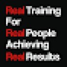Real Fitness Training Studio