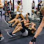 F45 Training Ferntree Gully