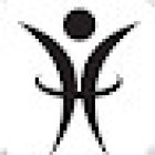 Holistic Pro Health Performance Studio