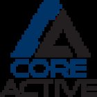 Core Active Belmont