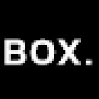 BOX. - Boutique Gym, Boxing and Strength, Mums and Bubs fitness class, Women's Health