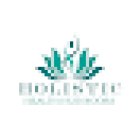 Holistic Health Hub, Noosa