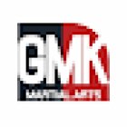 GMK Martial Arts