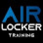 Air Locker Training Bondi Junction