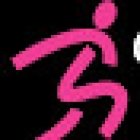 Gunnedah Health and Fitness