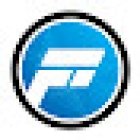Fusion Sports and Performance