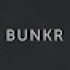 BUNKR