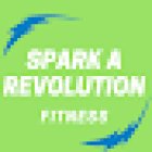 Spark a Revolution Fitness