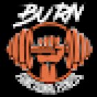 Burn Functional Fitness