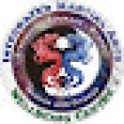 Integrated Martial Arts Wellbeing Centre