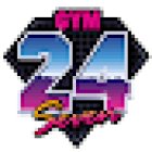 Gym24Seven