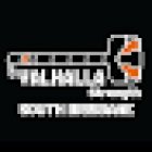 Valhalla Strength - South Brisbane