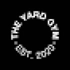 The Yard Gym Padstow