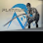 Platinum Fitness Aveley