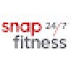 Snap Fitness 24/7 Redland Bay