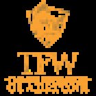 Training For Warriors