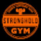 Stronghold Gym