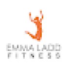 Emma Ladd Fitness