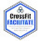 CrossFit FACILITATE