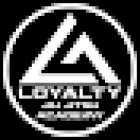 Loyalty Jiu Jitsu Cranbourne