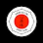 Shin Gi Tai Judo Club