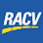RACV Torquay Resort One Lifestyle