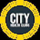 Parkinson Health Club