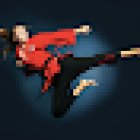 Precision Martial Arts & Fit