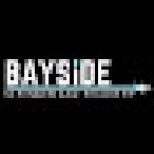 Bayside Strength and Recovery