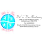 Fit 'n' Fun Academy/ Gymnastics Academy