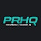 Performance & Recovery HQ