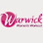 Warwick Women's Workout