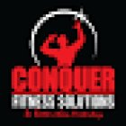 CONQUER FITNESS SOLUTIONS