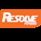 Resolve Fitness