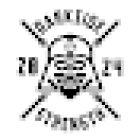 Darkside Strength (Formerly Strength HQ)