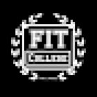 FIT College: Fitness Courses Sunshine Coast