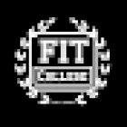 FIT College: Fitness Courses in Parramatta