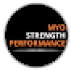 Myo Strength Performance