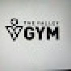 The Valley Gym