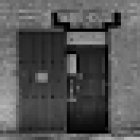 Warehouse Gym Thebarton