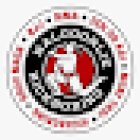 Kalgoorlie Kickboxing & MMA Mixed Martial Arts Gym