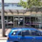 F45 Training - Tumbi Umbi