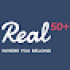 Real 50+