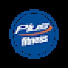 Plus Fitness 24/7 Margaret River