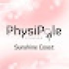 PhysiPole Studios Sunshine Coast