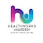 Healthworks Marden Gym & Fitness Centre