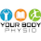 Your Body Physio