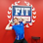 FIT College: Fitness Courses in Perth